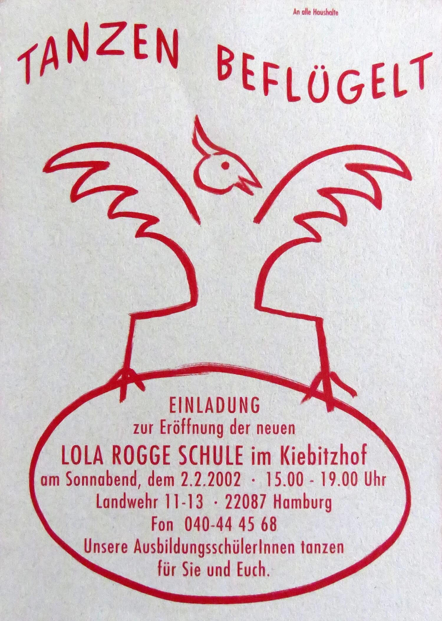 lolaroggeschule-plakat-tanzen-befluegelt-2002-1