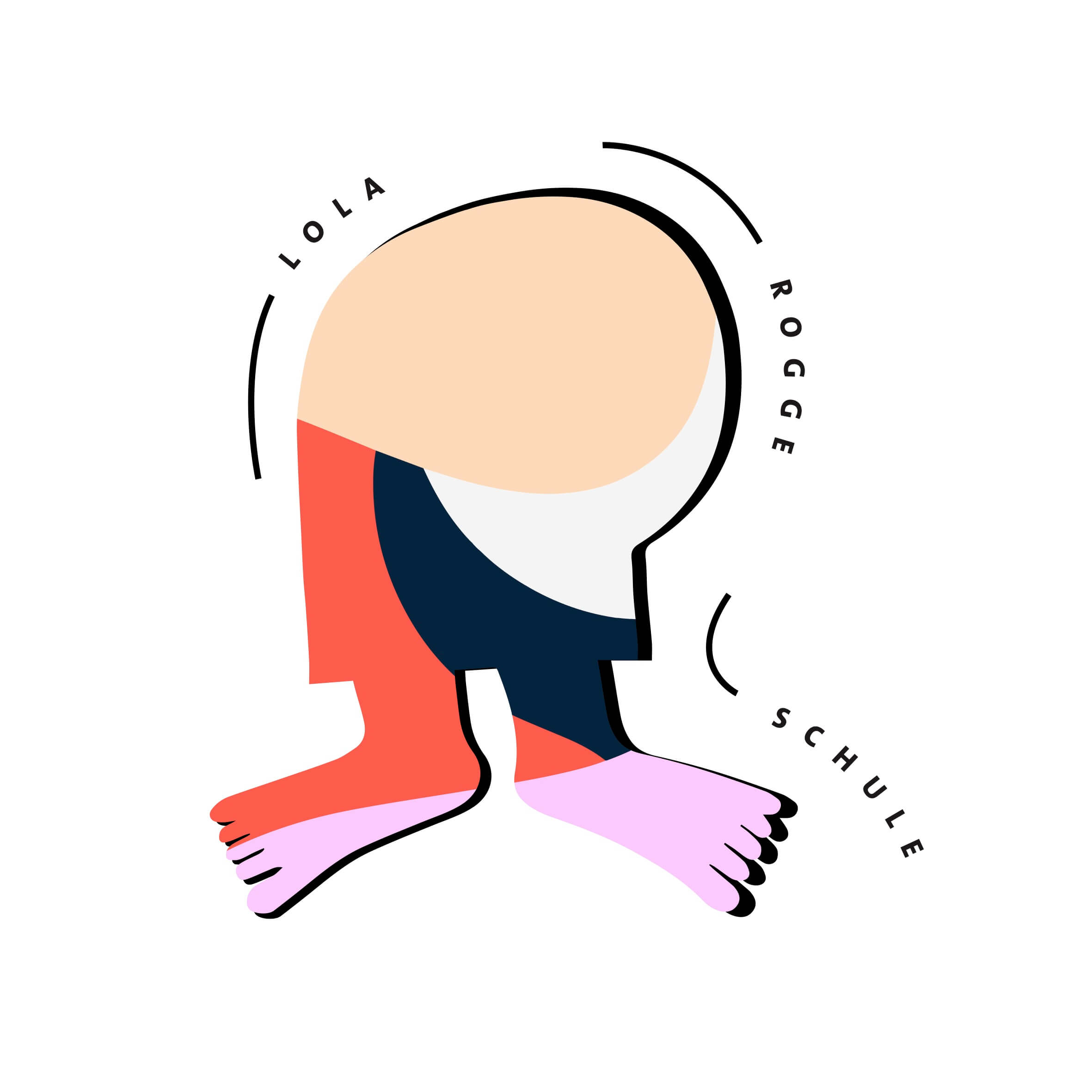 Lola_Logo_Font