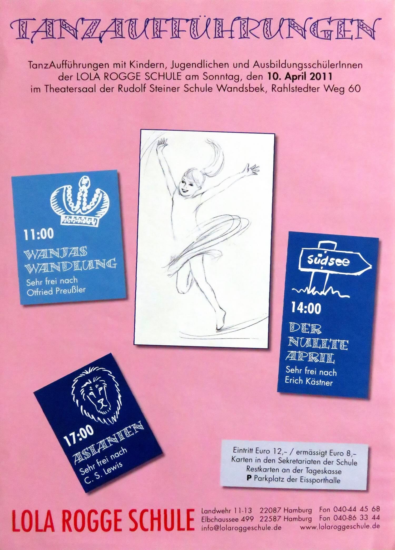 lolaroggeschule-plakat-dewasa-2011