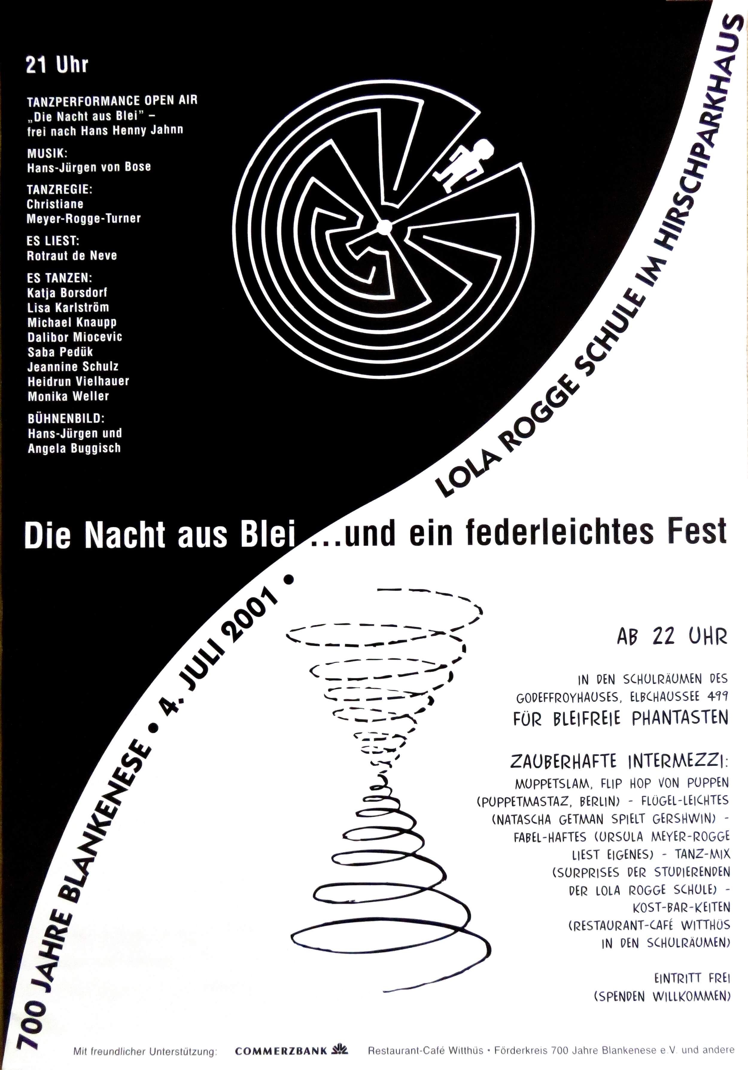 lolaroggeschule-plakat-dienachtausblei-2001