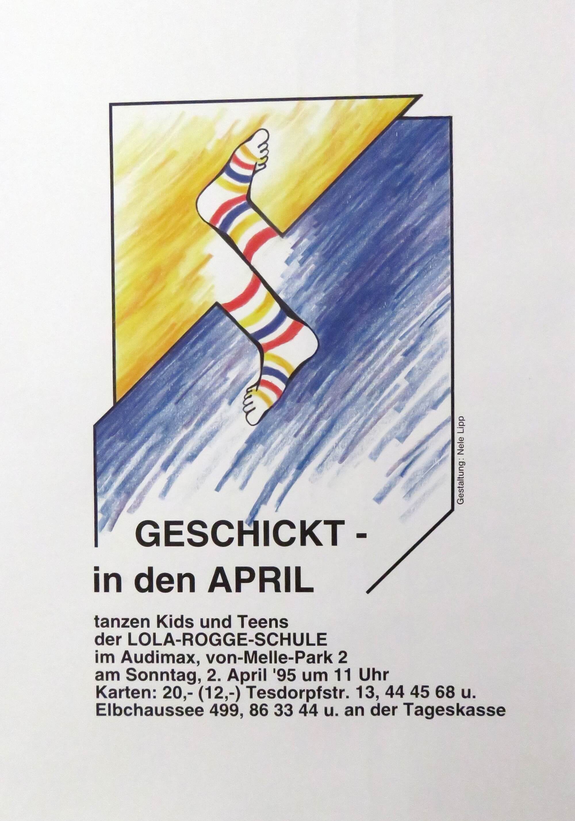 lolaroggeschule-plakat-geschicktindenapril-1995
