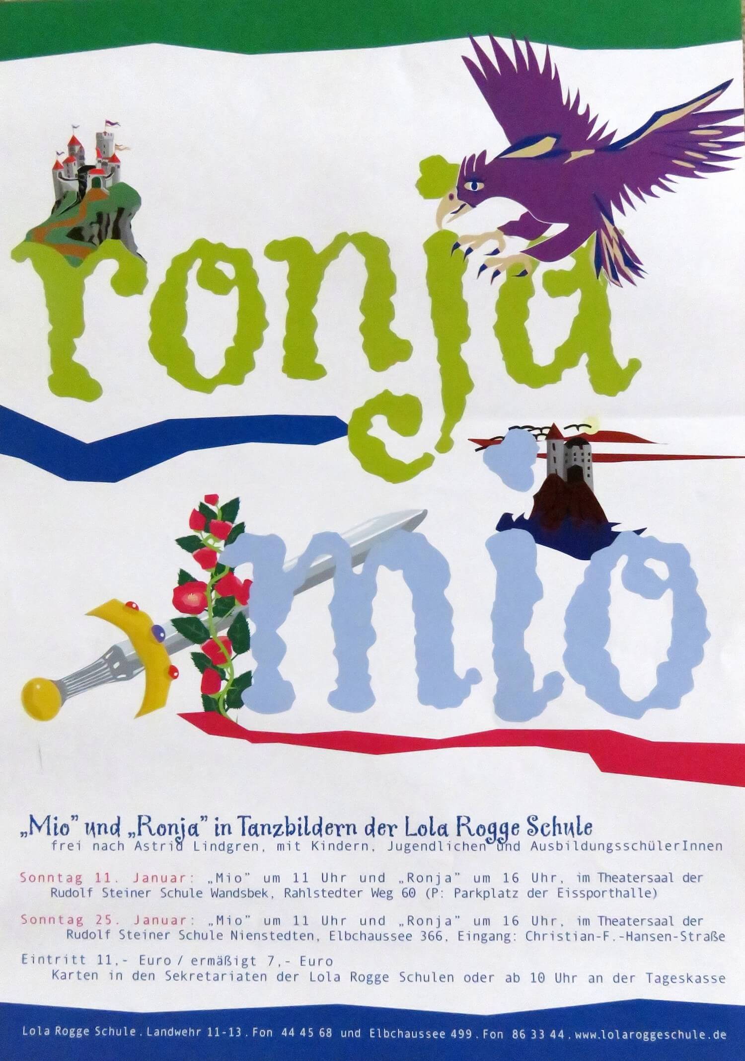 lolaroggeschule-plakat-ronja-mio-2004