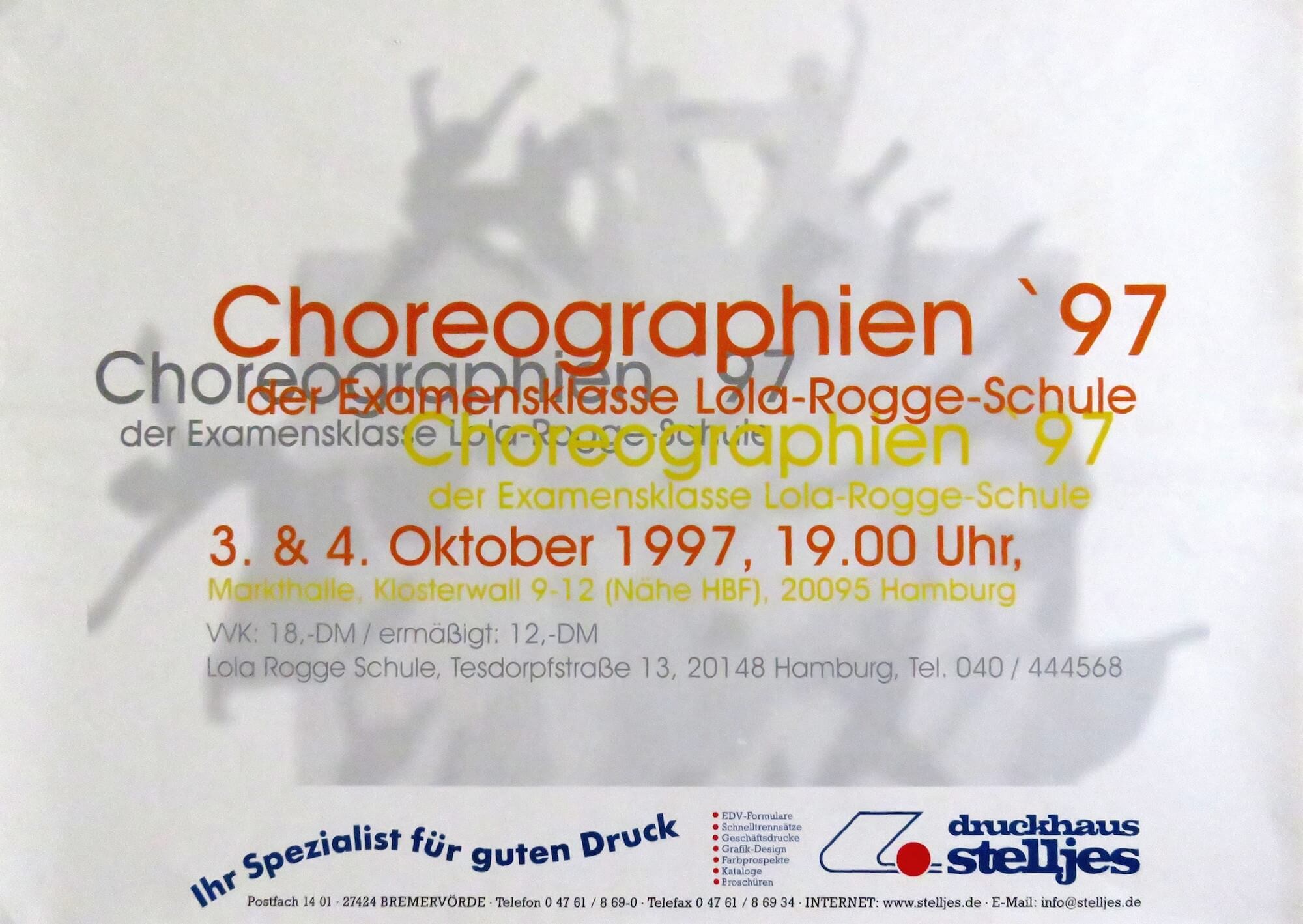 lolaroggeschule-plakat-abschlusschoreos-1997
