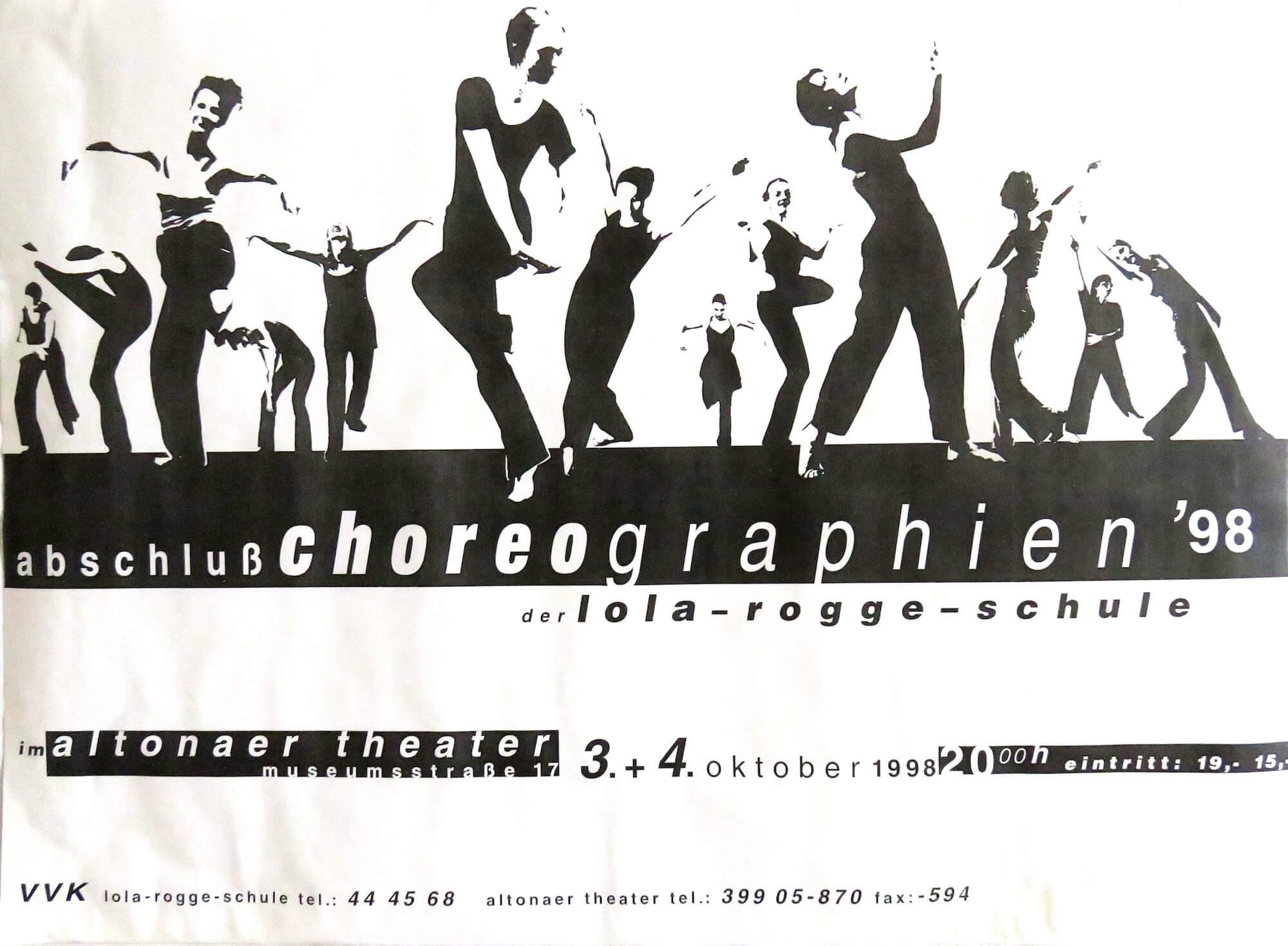 lolaroggeschule-plakat-abschlusschoreos-1998