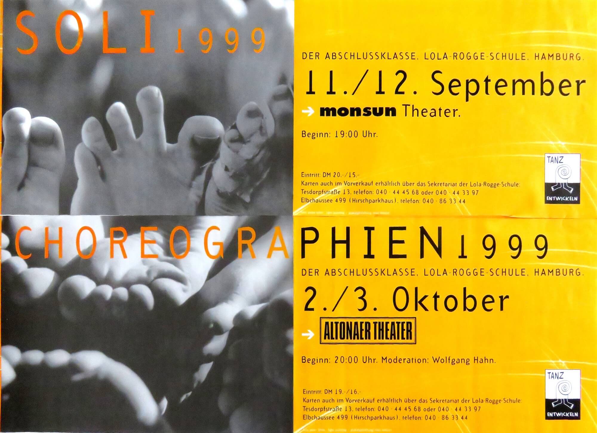 lolaroggeschule-plakat-abschlusschoreos-1999