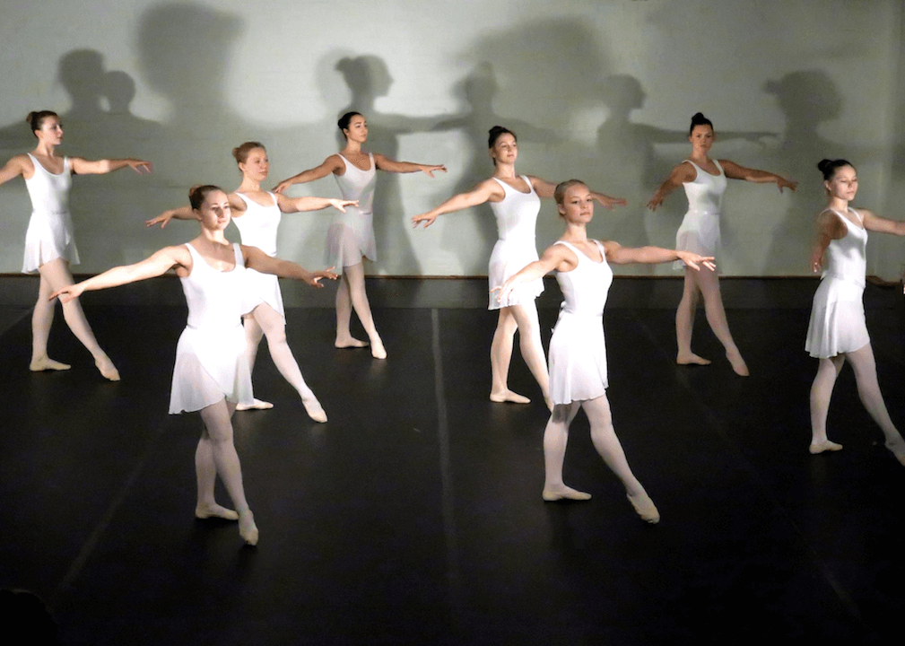 IMG_6579-1lola-rogge-schule-lola-tanzt-festprogramm-november-2017