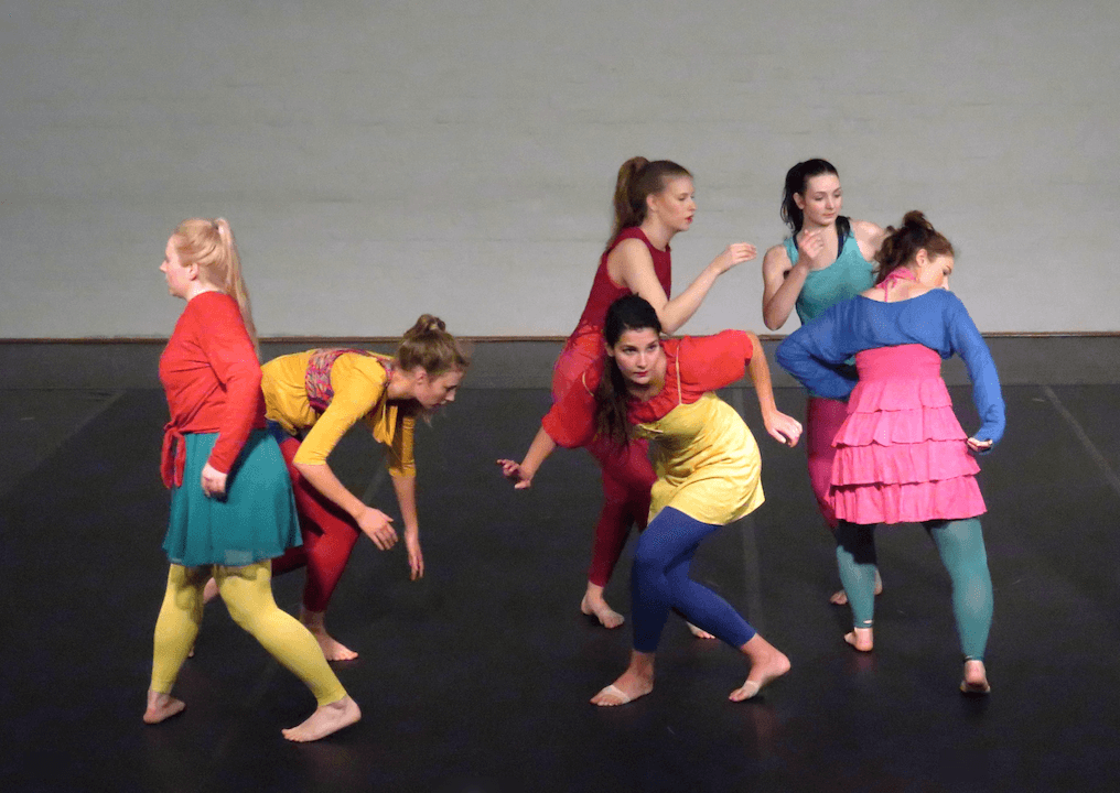 IMG_6878-1lola-rogge-schule-lola-tanzt-festprogramm-november-2017